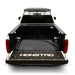 Westin Manual Retractable Tonneau Cover | Toyota Tundra (2022-2026) | P/N 19-60285, view 17