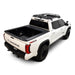 Westin Manual Retractable Tonneau Cover | Toyota Tundra (2022-2026) | P/N 19-60285, view 18