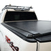 Westin Manual Retractable Tonneau Cover | Toyota Tundra (2022-2026) | P/N 19-60285, view 20