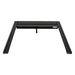 Westin Manual Retractable Tonneau Cover | Toyota Tundra (2022-2026) | P/N 19-60285, view 4