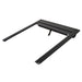 Westin Manual Retractable Tonneau Cover | Toyota Tundra (2022-2026) | P/N 19-60285, view 5