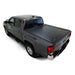 Westin Manual Retractable Tonneau Cover | Toyota Tacoma (2016-2023) | P/N 19-61065, view 13
