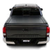 Westin Manual Retractable Tonneau Cover | Toyota Tacoma (2016-2023) | P/N 19-61065, view 14