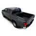 Westin Manual Retractable Tonneau Cover | Toyota Tacoma (2016-2023) | P/N 19-61065, view 16