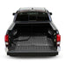 Westin Manual Retractable Tonneau Cover | Toyota Tacoma (2016-2023) | P/N 19-61065, view 17