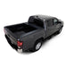 Westin Manual Retractable Tonneau Cover | Toyota Tacoma (2016-2023) | P/N 19-61065, view 18