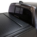 Westin Manual Retractable Tonneau Cover | Toyota Tacoma (2016-2023) | P/N 19-61065, view 19