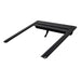 Westin Manual Retractable Tonneau Cover | Toyota Tacoma (2016-2023) | P/N 19-61065, view 5