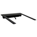 Westin Manual Retractable Tonneau Cover | Toyota Tacoma (2016-2023) | P/N 19-61065, view 6
