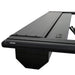 Westin Manual Retractable Tonneau Cover | Toyota Tacoma (2016-2023) | P/N 19-61065, view 8