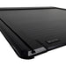 Westin Manual Retractable Tonneau Cover | Toyota Tacoma (2016-2023) | P/N 19-61065, view 9