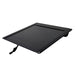 Westin Manual Retractable Tonneau Cover | Toyota Tacoma (2024-2026) | P/N 19-62785, view 2