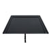 Westin Manual Retractable Tonneau Cover | Toyota Tacoma (2024-2026) | P/N 19-62785