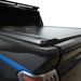 Westin Manual Retractable Tonneau Cover | Toyota Tacoma (2024-2026) | P/N 19-62785, view 13