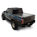 Westin Manual Retractable Tonneau Cover | Toyota Tacoma (2024-2026) | P/N 19-62785, view 12