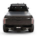 Westin Manual Retractable Tonneau Cover | Toyota Tacoma (2024-2026) | P/N 19-62785, view 14