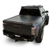 Westin Manual Retractable Tonneau Cover | Toyota Tacoma (2024-2026) | P/N 19-62785, view 15