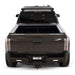 Westin Manual Retractable Tonneau Cover | Toyota Tacoma (2024-2026) | P/N 19-62785, view 17