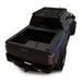 Westin Manual Retractable Tonneau Cover | Toyota Tacoma (2024-2026) | P/N 19-62785, view 18