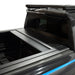 Westin Manual Retractable Tonneau Cover | Toyota Tacoma (2024-2026) | P/N 19-62785, view 20
