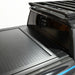 Westin Manual Retractable Tonneau Cover | Toyota Tacoma (2024-2026) | P/N 19-62785, view 21