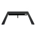 Westin Manual Retractable Tonneau Cover | Toyota Tacoma (2024-2026) | P/N 19-62785, view 4