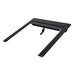 Westin Manual Retractable Tonneau Cover | Toyota Tacoma (2024-2026) | P/N 19-62785, view 5