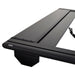Westin Manual Retractable Tonneau Cover | Toyota Tacoma (2024-2026) | P/N 19-62785, view 9