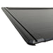 Westin Manual Retractable Tonneau Cover | Toyota Tacoma (2024-2026) | P/N 19-62785, view 10