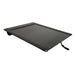 Westin Manual Retractable Tonneau Cover | Toyota Tacoma (2024-2026) | P/N 19-62795, view 3