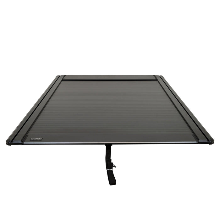 Westin Manual Retractable Tonneau Cover | Toyota Tacoma (2024-2026) | P/N 19-62795
