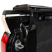 Westin Manual Retractable Tonneau Cover | Toyota Tacoma (2024-2026) | P/N 19-62795, view 22