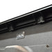 Westin Manual Retractable Tonneau Cover | Toyota Tacoma (2024-2026) | P/N 19-62795, view 23