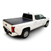 Westin Manual Retractable Tonneau Cover | Toyota Tacoma (2024-2026) | P/N 19-62795, view 15
