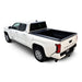Westin Manual Retractable Tonneau Cover | Toyota Tacoma (2024-2026) | P/N 19-62795, view 17