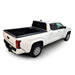 Westin Manual Retractable Tonneau Cover | Toyota Tacoma (2024-2026) | P/N 19-62795, view 19