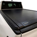 Westin Manual Retractable Tonneau Cover | Toyota Tacoma (2024-2026) | P/N 19-62795, view 21