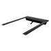 Westin Manual Retractable Tonneau Cover | Toyota Tacoma (2024-2026) | P/N 19-62795, view 5
