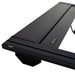Westin Manual Retractable Tonneau Cover | Toyota Tacoma (2024-2026) | P/N 19-62795, view 8