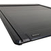 Westin Manual Retractable Tonneau Cover | Toyota Tacoma (2024-2026) | P/N 19-62795, view 9