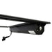 Westin Manual Retractable Tonneau Cover | Toyota Tacoma (2024-2026) | P/N 19-62795, view 11