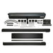 Westin Manual Retractable Tonneau Cover | Toyota Tacoma (2024-2026) | P/N 19-62795, view 12