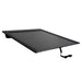 Westin Manual Retractable Tonneau Cover | P/N 19-63995, view 2