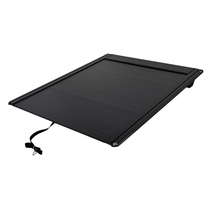 Westin Manual Retractable Tonneau Cover | P/N 19-63995, view 3