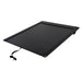 Westin Manual Retractable Tonneau Cover | P/N 19-63995, view 3