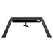 Westin Manual Retractable Tonneau Cover | P/N 19-63995, view 4
