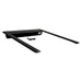 Westin Manual Retractable Tonneau Cover | P/N 19-63995, view 5