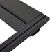 Westin Manual Retractable Tonneau Cover | P/N 19-63995, view 7