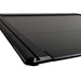 Westin Manual Retractable Tonneau Cover | P/N 19-63995, view 8