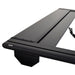 Westin Manual Retractable Tonneau Cover | P/N 19-63995, view 9
